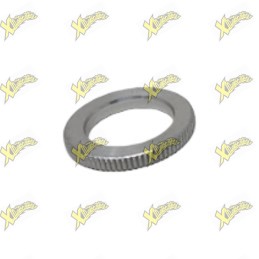 Distanziale altezza piastra di sterzo Ohvale Gp-7