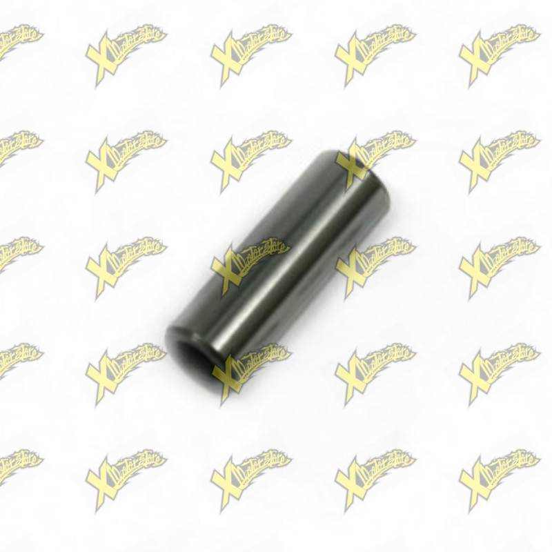 Spinotto 10x30 mm 40cc K2D Polini 143.030.001