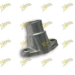Collettore Malossi per Gilera Cb1 19X24 mm 02 0457B