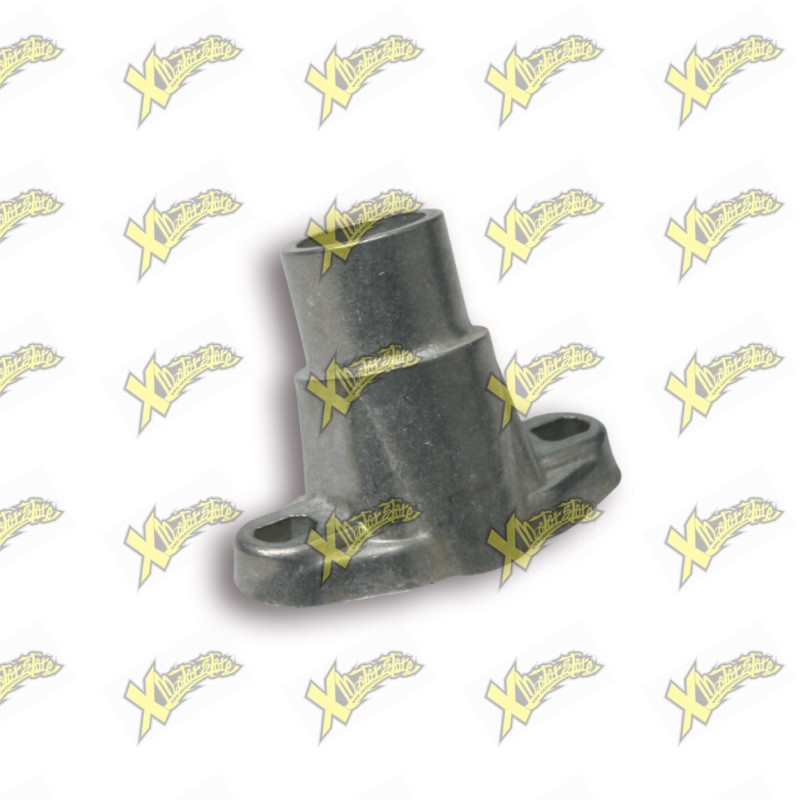 Malossi intake manifold for Gilera Cb1 19X24 mm 02 0457B