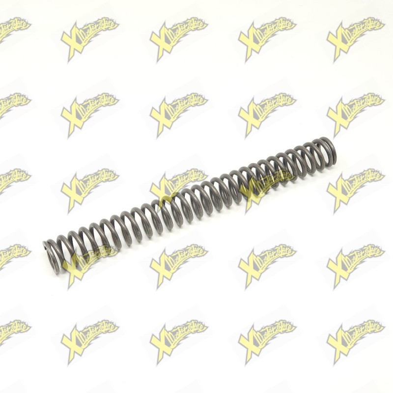 Molla forcella Ohracing K7 03.FA.0332.L