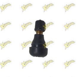 Valvola aria per cerchio minimoto Polini 143.730.014