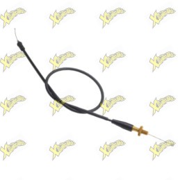 Ohvale Gp-7 Gas Cable (Return) 04.ST.0016.L