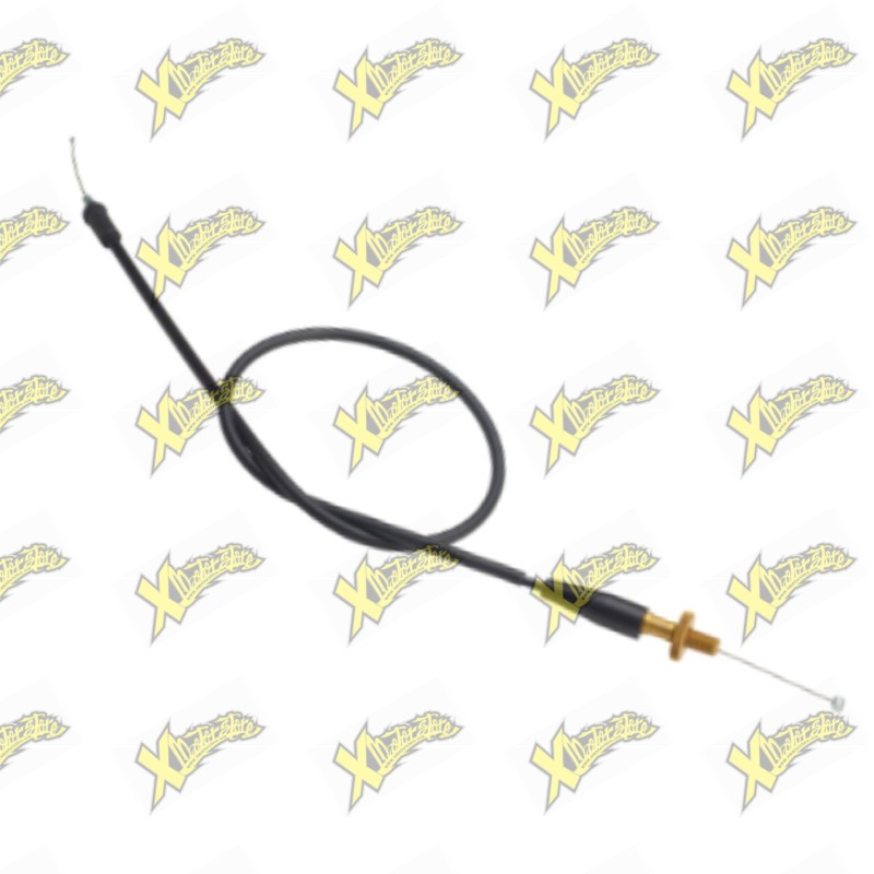 Ohvale Gp-7 Gas Cable (Return) 04.ST.0016.L