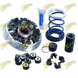 Variatore Polini Maxi Hi-Speed per SYM ADX TG 400 Euro 5 plus 241.774