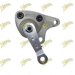 Pinza freno posteriore minimoto Polini 910 RS 143.750.002