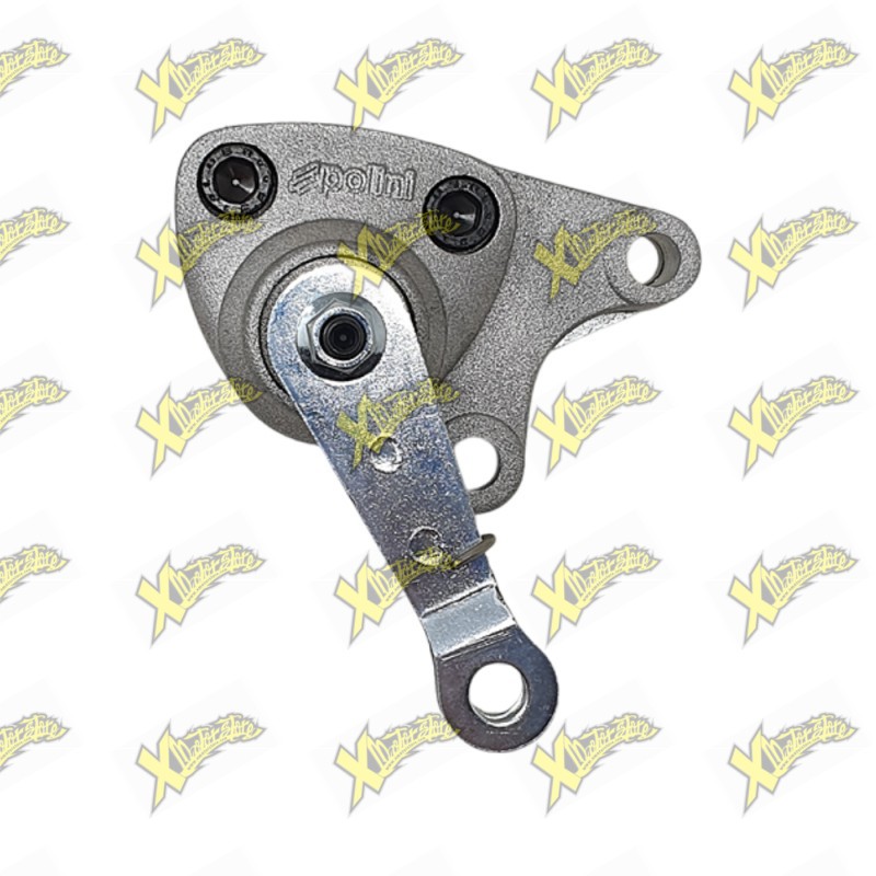 Pinza freno posteriore minimoto Polini 910 RS 143.750.002
