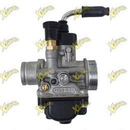 Carburatore Dellorto phbg 15 bs