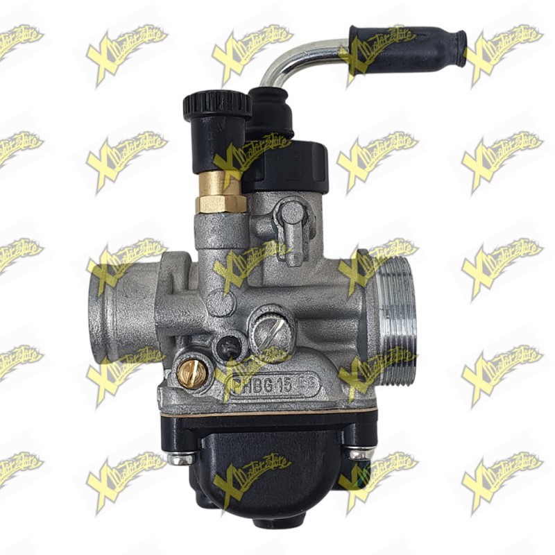 Carburatore Dellorto phbg 15 bs