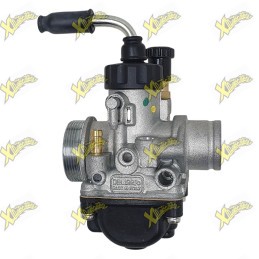 Carburatore Dellorto phbg 15 bs