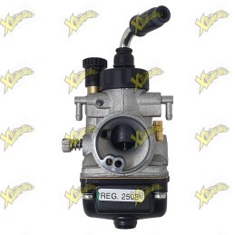 Carburatore Dellorto phbg 15 bs