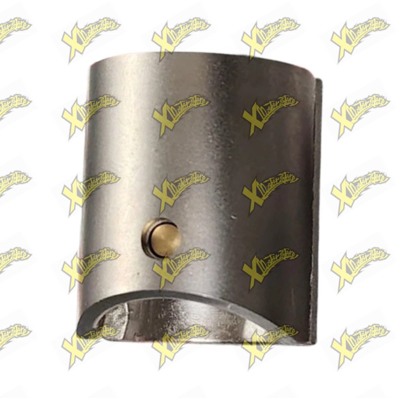 Valvola gas Dellorto per PHDG (30-40-50)