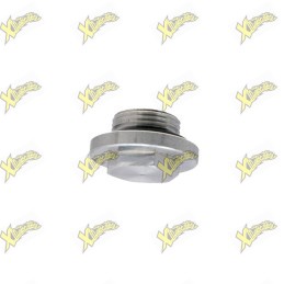 Dellorto PHDG carburetor float chamber cap