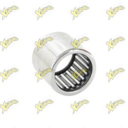 Cuscinetto a rulli HK2530 2RS per forcellone Ohvale GP-7 04.FO.0006.L