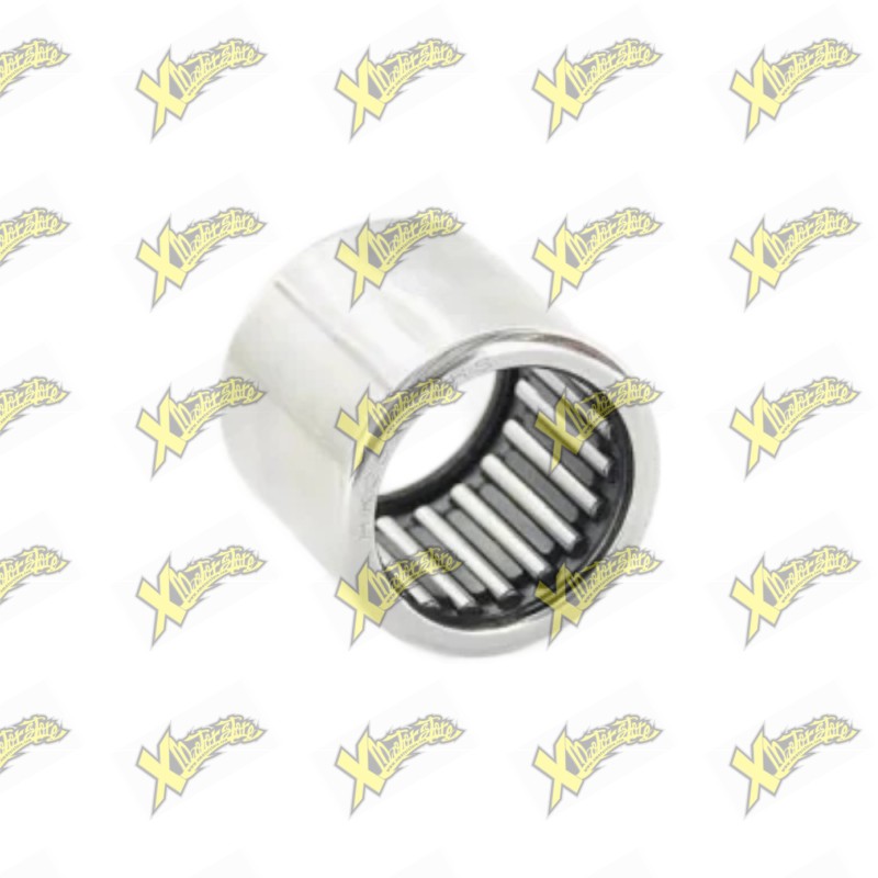 Cuscinetto a rulli HK2530 2RS per forcellone Ohvale GP-7 04.FO.0006.L