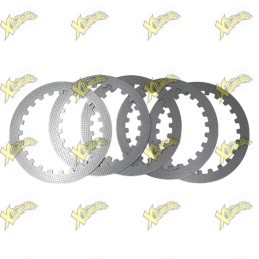 Ohvale Set outer friction disk A 01.SW.0407.L