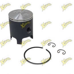Ghr piston for 40cc engines