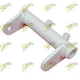 Attacco motore Posteriore Ohvale Gp-2 my26 01.TE.0210.L