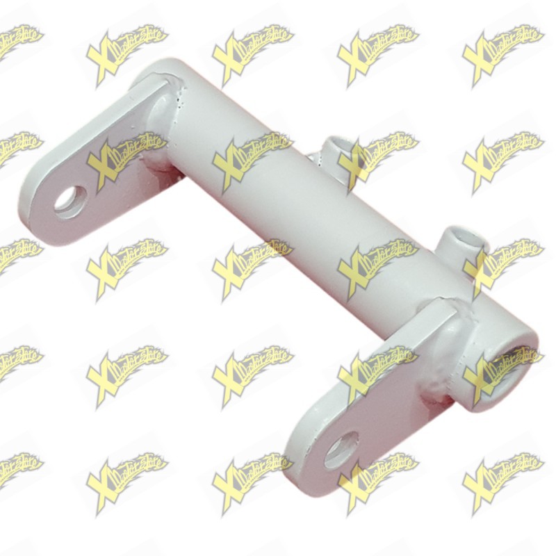 Ohvale GP-2 MY26 Rear Engine Mount 01.TE.0210.L