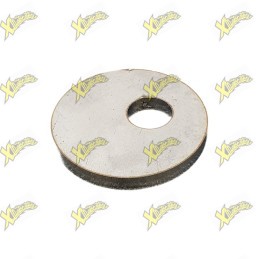 Pivot washer GP-0 190 EVO 01.FO.0024.L2