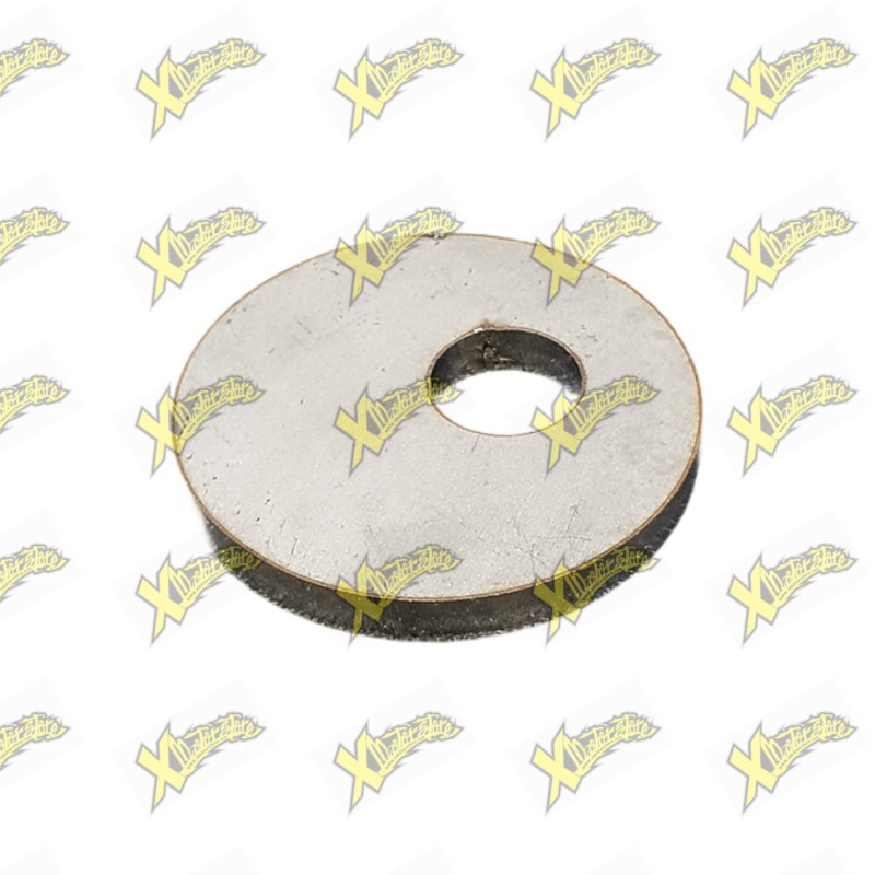Rondella perno forcello 190 EVO 01.FO.0024.L2