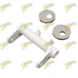 Kit aggiornamento forcellone Ohvale GP-2 MY2026 originale