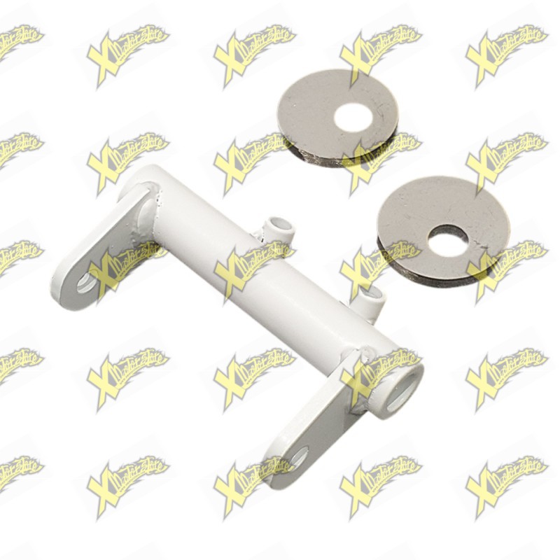 Kit aggiornamento forcellone Ohvale GP-2 MY2026 originale