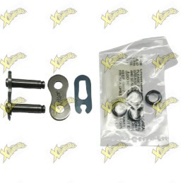 EK Clip Link 520 SRX-2 EKCL520SRX2