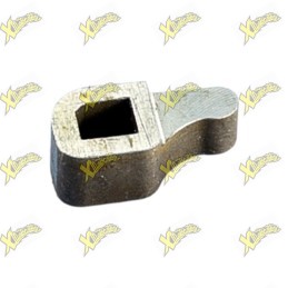 Polini Reinforced Clutch...