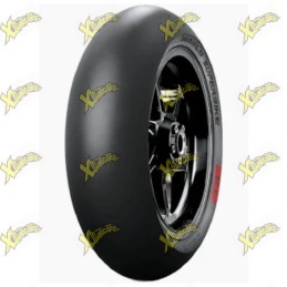 Pirelli Diablo SBK 100/90-12 03.RA.0098.L