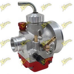 Carburetor Cs racing racing department