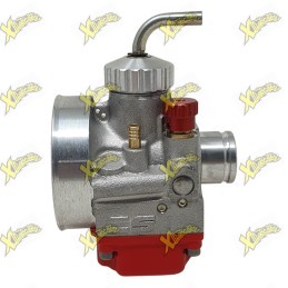 Carburatore Cs racing reparto corse