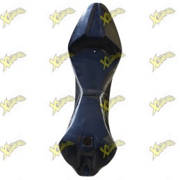 Codone Ohvale GP-0 copriserbatoio Grezzo R01.CA.0004.G