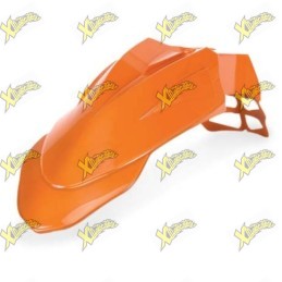 Acerbis Universal Supermoto Front Fender 0008033