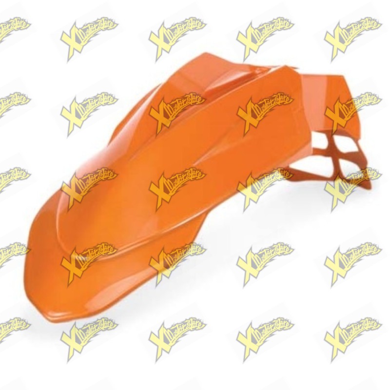 Acerbis Universal Supermoto Front Fender 0008033