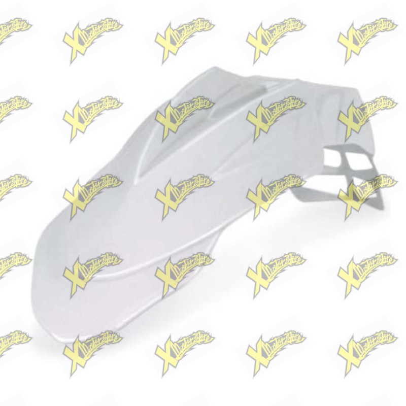 Parafango anteriore Supermoto Acerbis universale 0008033