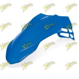 Acerbis Universal Supermoto Front Fender 0008033