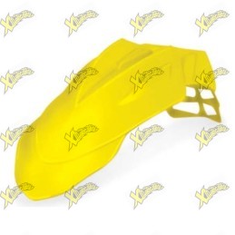 Parafango anteriore Supermoto Acerbis universale 0008033