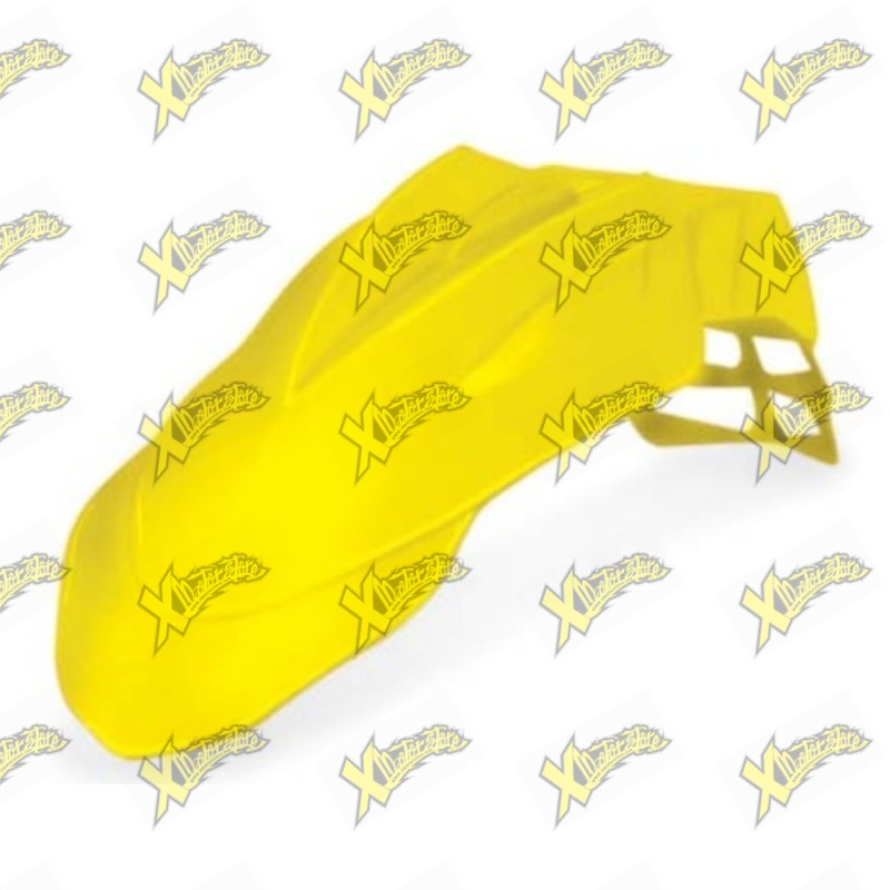 Acerbis Universal Supermoto Front Fender 0008033