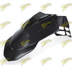 Acerbis Universal Supermoto Front Fender 0008033