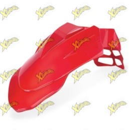 Parafango anteriore Supermoto Acerbis universale 0008033