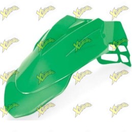 Acerbis Universal Supermoto Front Fender 0008033