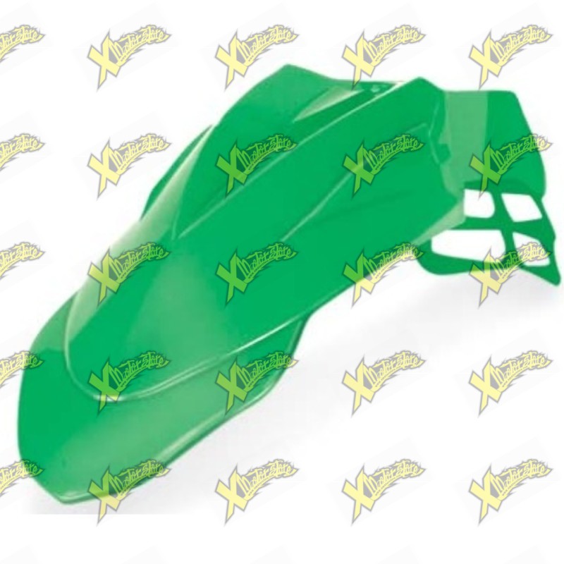 Acerbis Universal Supermoto Front Fender 0008033