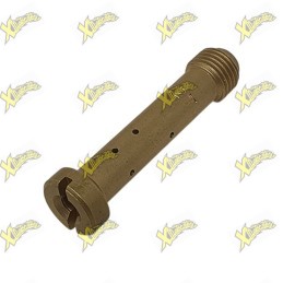 Ohvale Atomiser T 262 01.AS.0305.L