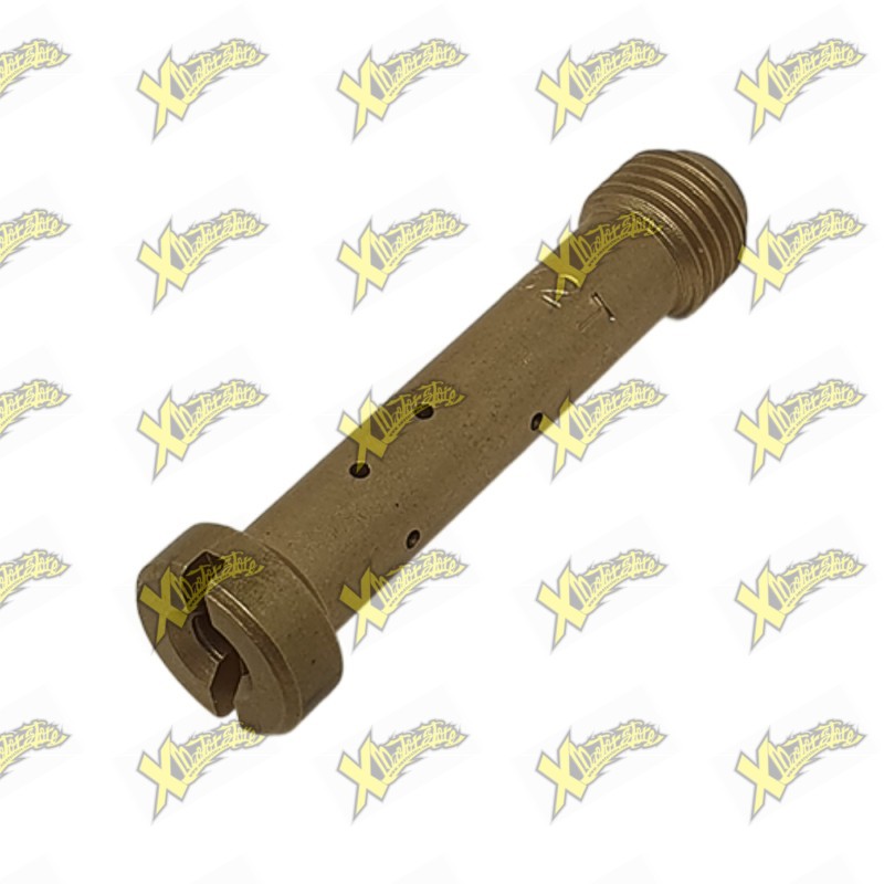 Ohvale Atomiser T 262 01.AS.0305.L