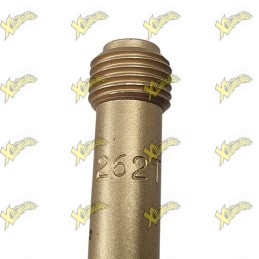 Polverizzatore Ohvale T 262 01.AS.0305.L