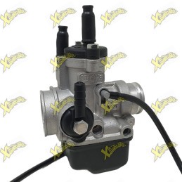 Ohvale carburetors Dellorto for 110 02873