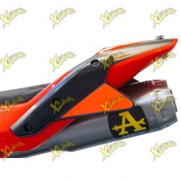 Kit Slider Posteriori Ohvale GP-0 e GP-2 – 03.CA.0075.L