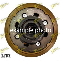 STM Slipper Clutch for Ohvale GP-2 03.MO.0040.L