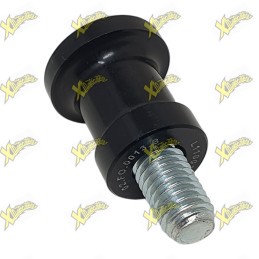 R03.FO.0013.R
